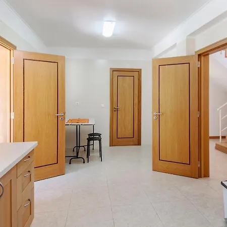 Quinta Do Peru I Villa *