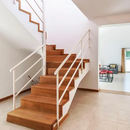 Quinta Do Peru I * Quinta do Conde