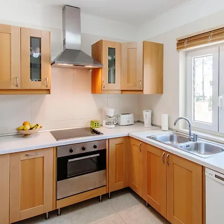 Villa Quinta Do Peru I Quinta do Conde