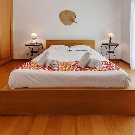 Quinta Do Peru I Quinta do Conde