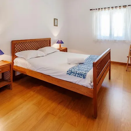 Quinta Do Peru I Villa *