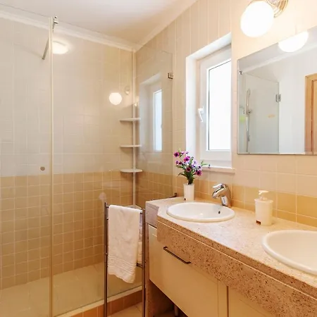 וילה Quinta Do Peru I Quinta do Conde