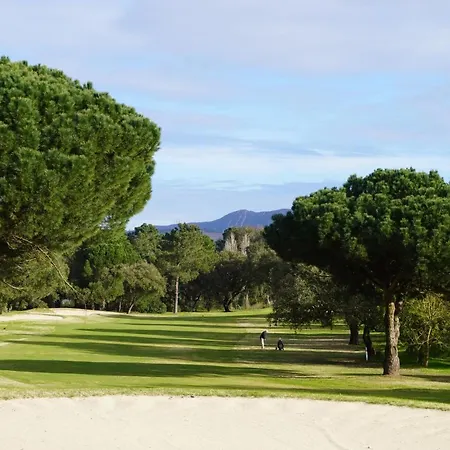 Quinta Do Peru I Quinta do Conde