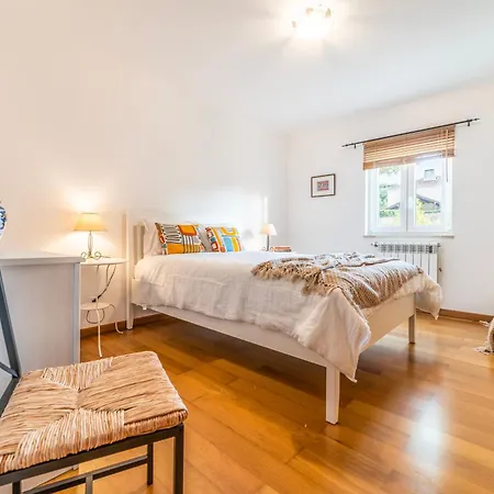 Villa Quinta Do Peru I