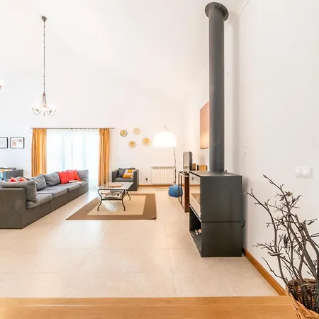 Quinta Do Peru I * Quinta do Conde