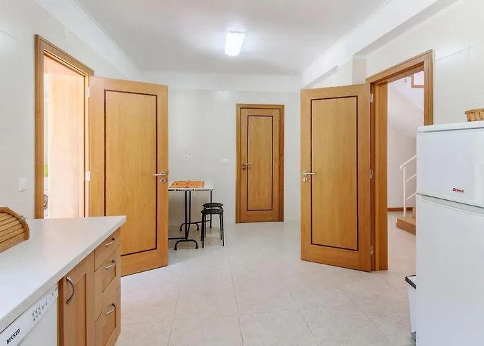 Quinta Do Peru I Βίλα *