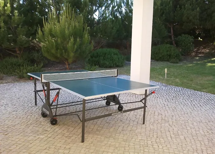 Quinta Do Peru I Βίλα