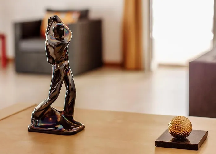 Quinta Do Peru I Βίλα