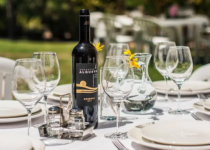 Βίλα Quinta Do Peru I Quinta do Conde