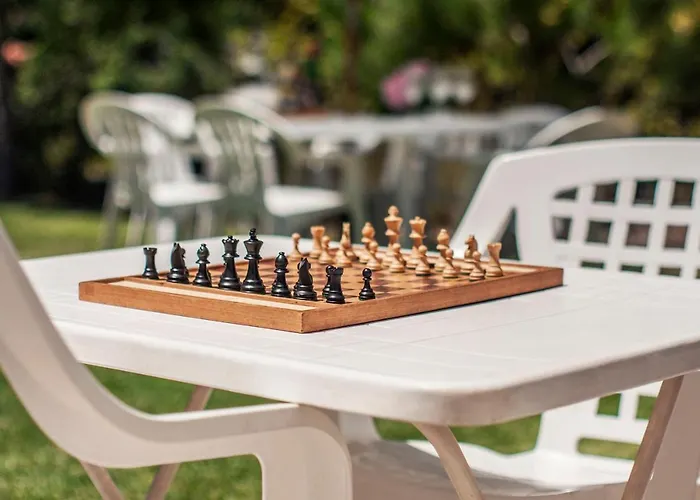 Βίλα Quinta Do Peru I Quinta do Conde