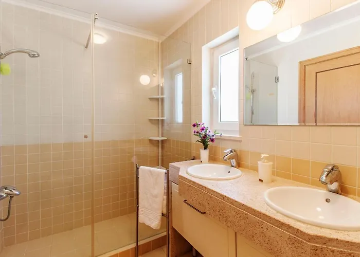 Βίλα Quinta Do Peru I Quinta do Conde